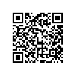 LELH211-37185-3-V QRCode