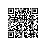 LELHB11-40373-10 QRCode