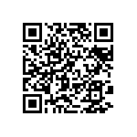 LELHK11-1-52-100-91-V QRCode