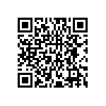 LELHK11-1-61-2-00-F-01 QRCode