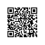 LELHK11-1-62-15-0-BK-01-V QRCode