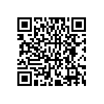 LELHK11-1-62-20-0-01-V QRCode