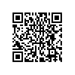 LELHK11-1-62-30-0-U-91-V QRCode