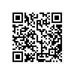 LELHK11-1-62-40-0-01-V QRCode