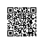 LELHK11-1-62-40-0-K-01-V QRCode