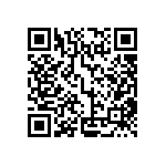 LELHK11-1-62-40-0-U-01-V QRCode