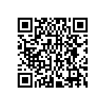 LELHK11-1-62F-30-0-U-01-V QRCode