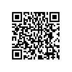 LELHK11-1-63-40-0-01-V QRCode