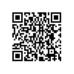 LELHK11-1-63F-2-50-FK-01-V QRCode