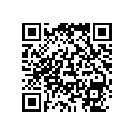 LELHK11-1REC4-35674-20-R12-V QRCode