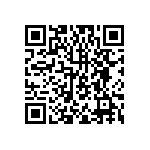 LELHK11-1REC4-36035-1-V QRCode