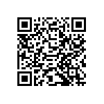 LELHK11-1REC5-33001-008 QRCode