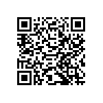 LELHK11-1REC5-33001-009 QRCode