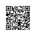 LELHK11-1REC5-52-15-0-01-V QRCode