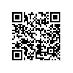 LELHK11-1RS4-29014-1 QRCode