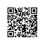 LELHK11-2REC4-32773-29 QRCode