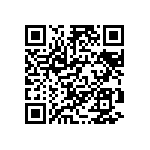 LELHK11-30564-1-V QRCode