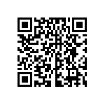 LELHK11-31331-1-V QRCode