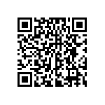 LELHK11-31725-3-V QRCode