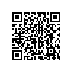 LELHK11-32070-20-V QRCode