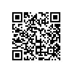 LELHK11-33681-3-V QRCode