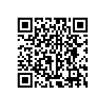 LELHK11-33860-20-V QRCode