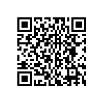 LELHK11-35545-45-V QRCode