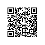 LELHK11-35545-50-V QRCode