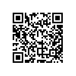 LELHK11-35718-20-V QRCode