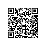 LELHK11-35910-30-V QRCode