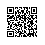 LELHK11-37590-40 QRCode