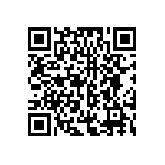 LELHK11-37968-465 QRCode