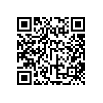 LELHK111-1-62-1-50-U-01-V QRCode