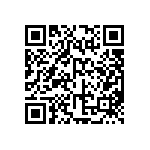 LELHK111-1-62-15-0-U-01 QRCode