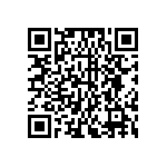 LELHK111-1-62-70-0-01 QRCode