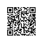 LELHK111-1-63F-12-0-FK-01-V QRCode