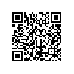 LELHK111-1REC4-63F-10-0-01-V QRCode