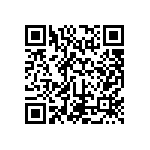 LELHK111-1REC4-63F-30-0-01-V QRCode