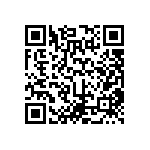 LELHK111-1REG4-31789-1-V QRCode