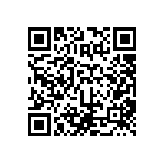 LELHK111-1REG4-36103-75-V QRCode