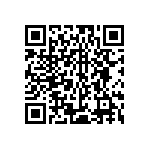 LELHK111-30860-1-V QRCode