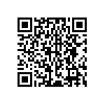 LELHK111-36877-25-V QRCode