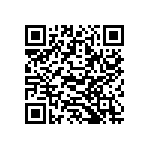 LELHK111-36877-40-V QRCode