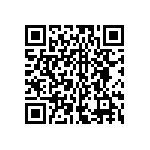 LELHK111-39514-1-V QRCode