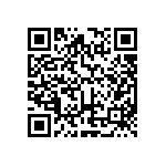 LELHK111-39797-30-V QRCode