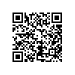 LELHP11-1RS4-29683-3 QRCode