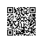 LELHPB11-1REC4-33247-125-V QRCode