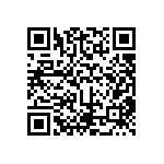 LELHPB11-1REC4-36442-150 QRCode