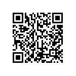 LELHPB11-1REC4-52-150-1-01-V QRCode