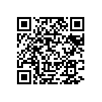 LELHPB111-1REC5-34701-200-V QRCode